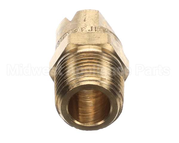 D2773 Insinger Brass Spray Nozzle Veejet