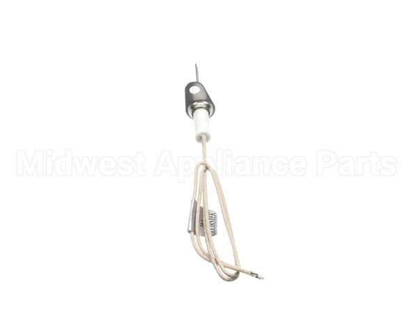 D2835 Insinger Hsi 24V Mini-Igniter Model 401