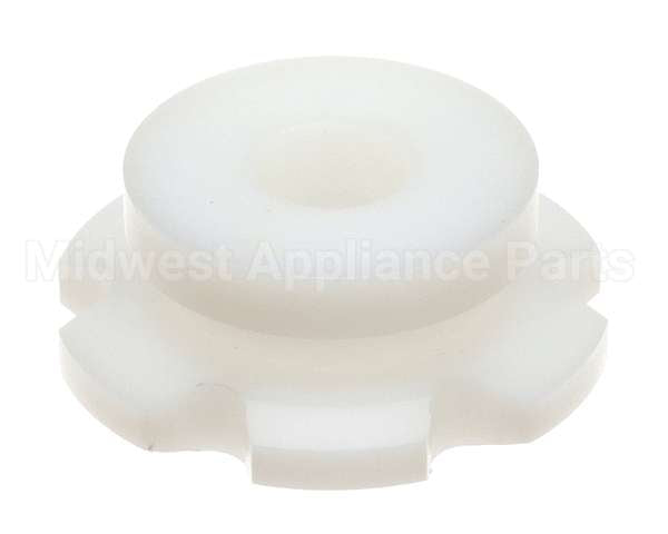 D2857 Insinger Idler Sprocket - 6 Teeth - Uhm