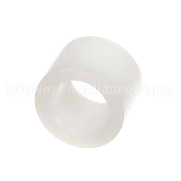 D2858 Compatible Insinger Hub Spacer Uhmw (Natl) 1-1/2Od
