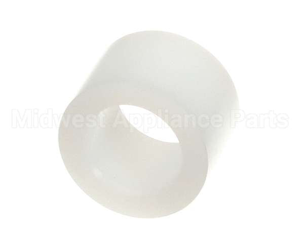 D2858 Insinger Hub Spacer Uhmw (Natl) 1-1/2Od