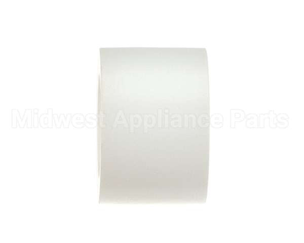 D2858 Insinger Hub Spacer Uhmw (Natl) 1-1/2Od
