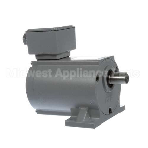 D2884 Insinger 1/15 Hp Gearmotor 460/3/60 15