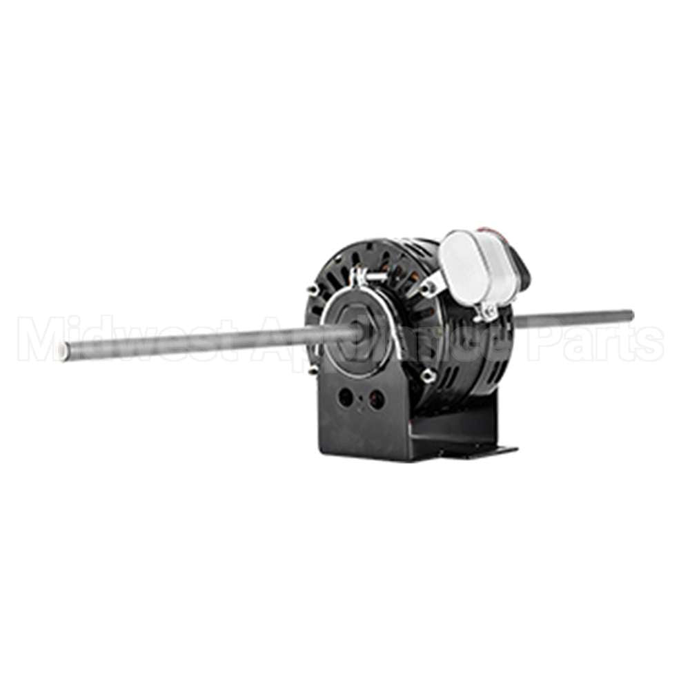 D292P Pems Fan Coil/Air Conditioner Motor