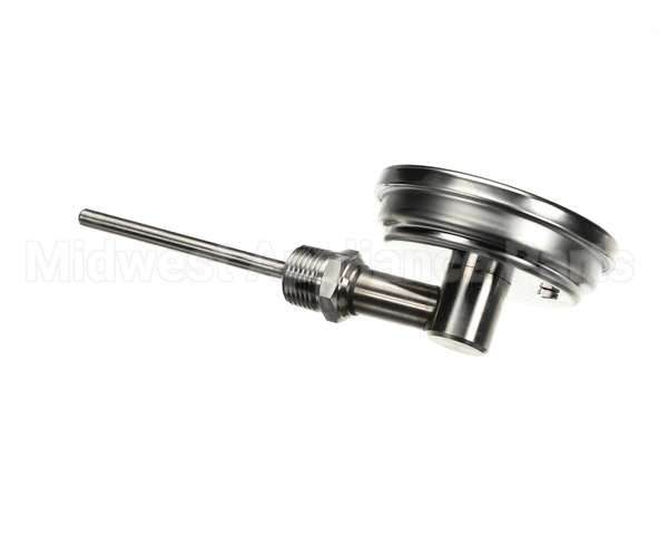 D2955 Insinger Thermometers Final Rinse 0-250