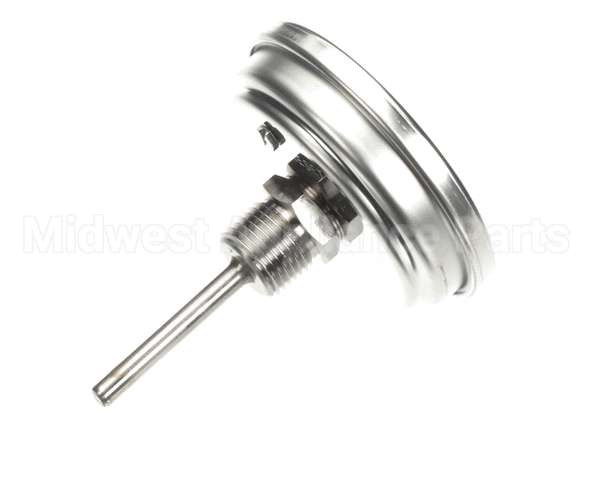 D2956 Insinger Wash/Rinse Thermometer - Modul