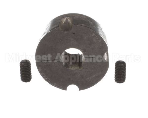 D2961 Insinger Taper Lock Bushing #2012 .875
