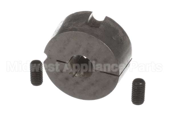 D2961 Insinger Taper Lock Bushing #2012 .875