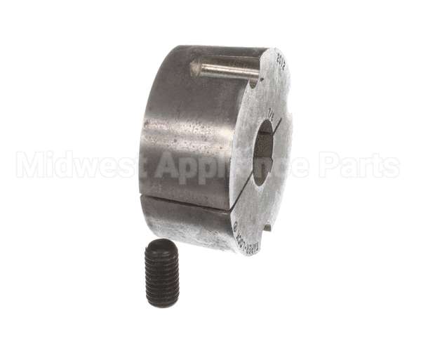D2961 Insinger Taper Lock Bushing #2012 .875