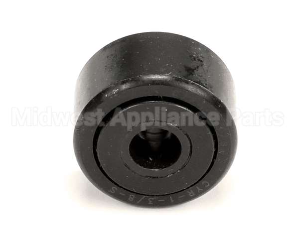 D2963 Insinger Cam Roller 1-3/8Od Sealed Mcgi