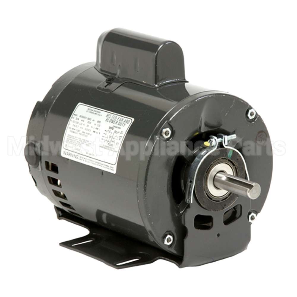D2CPA2PH9 US Motors Nidec Motor