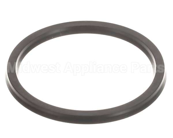 D3-511 Insinger U-Cup Seal 2-1/2 Rod Dia.