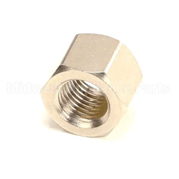 D3-808 Compatible Insinger Impeller Lock Nut
