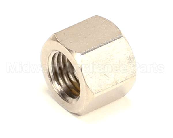 D3-808 Insinger Impeller Lock Nut