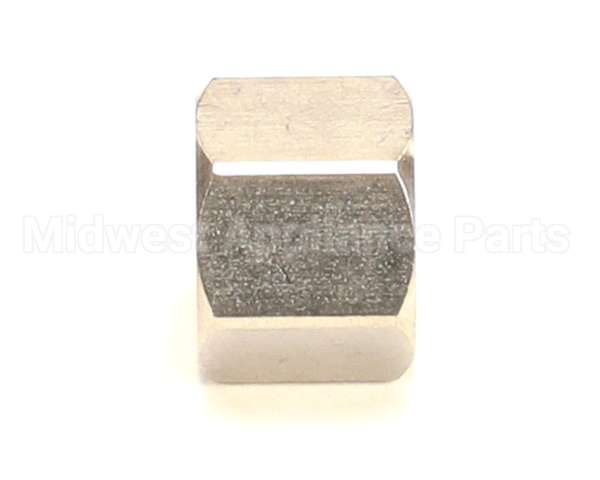 D3-808 Insinger Impeller Lock Nut