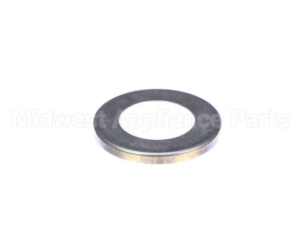 D3-819 Insinger Shaft Retainer (Fe219)