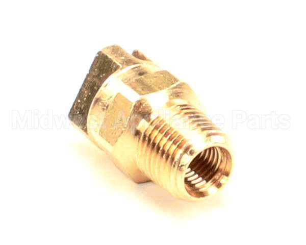 D3035 Insinger Nozzle Brass H1/8Vv-4004
