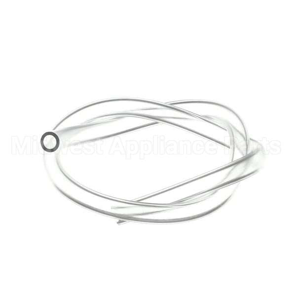 D3059 Compatible Insinger Tubing Chemical Pvc Metric 4Mm