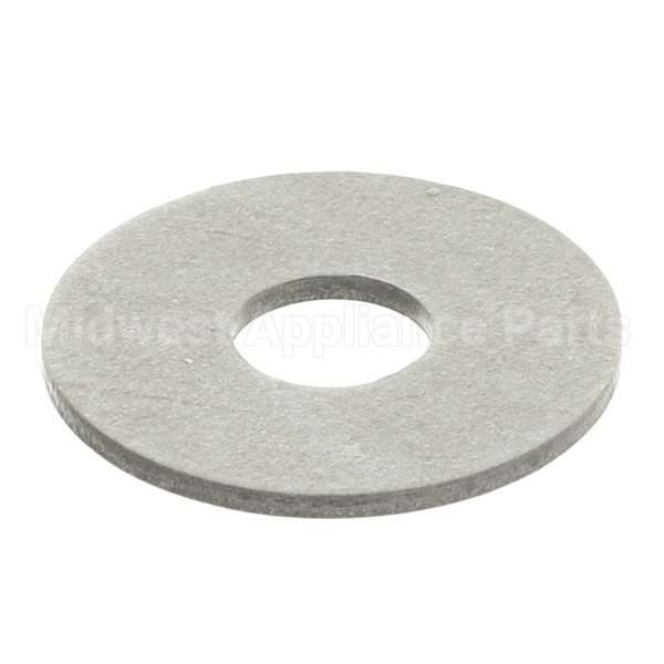 D3062 Compatible Insinger Flatwasher Large Od Fiber 3/4