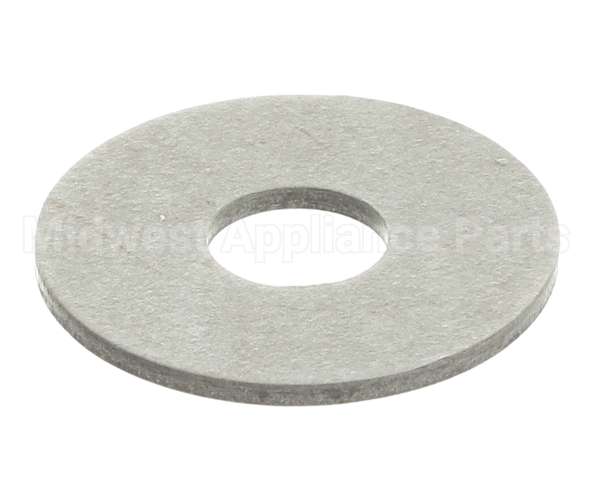 D3062 Insinger Flatwasher Large Od Fiber 3/4
