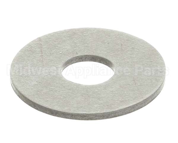 D3062 Insinger Flatwasher Large Od Fiber 3/4