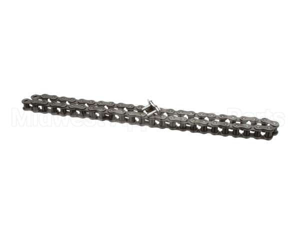 D308B-60-41 Insinger Chain #60 36 34 (49 Links)
