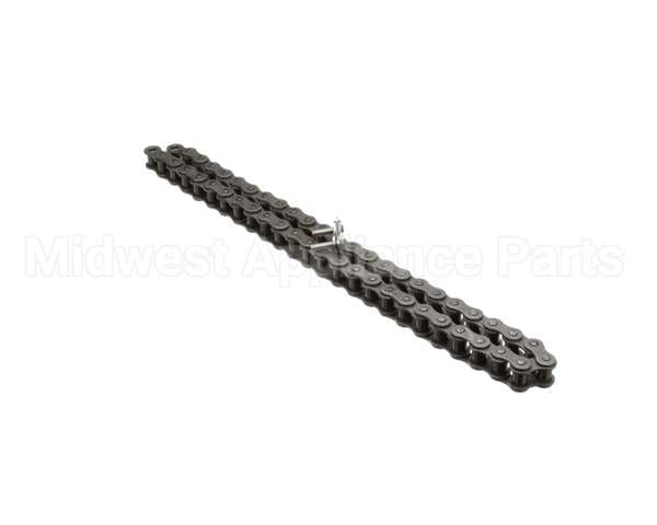 D308B-60-41 Insinger Chain #60 36 34 (49 Links)