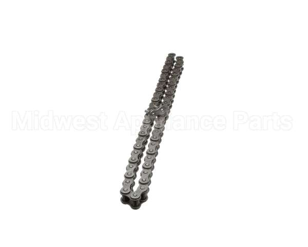 D308B-60-41 Insinger Chain #60 36 34 (49 Links)