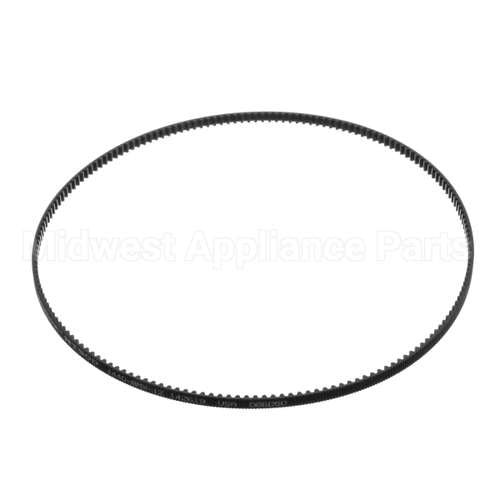 D3126 Insinger Belt Polychain Gt 8Mm