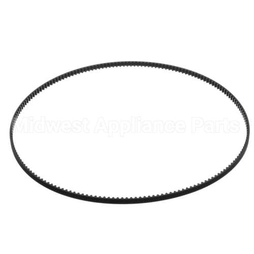 D3126 Insinger Belt Polychain Gt 8Mm