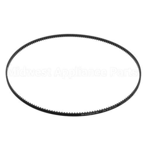 D3126 Insinger Belt Polychain Gt 8Mm