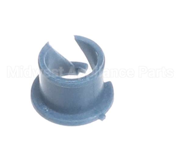 D3147 Insinger Bearing Sleeve Nylon 3/16Id X