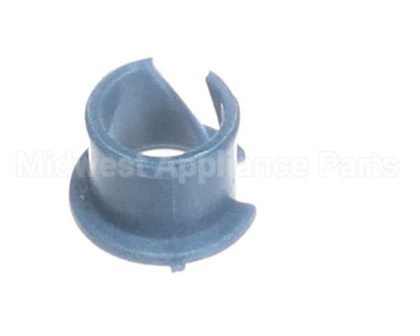 D3147 Insinger Bearing Sleeve Nylon 3/16Id X