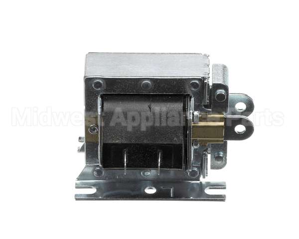 D3155 Insinger Solenoid 240V 1 Travel #2006-M