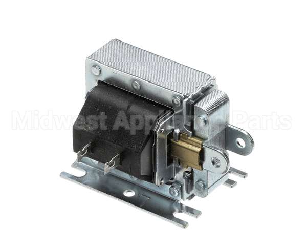D3155 Insinger Solenoid 240V 1 Travel #2006-M