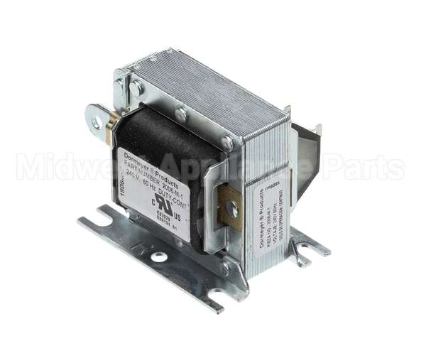 D3155 Insinger Solenoid 240V 1 Travel #2006-M