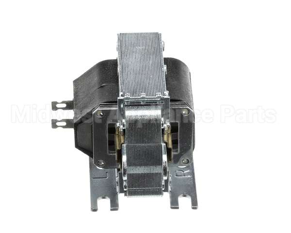 D3155 Insinger Solenoid 240V 1 Travel #2006-M