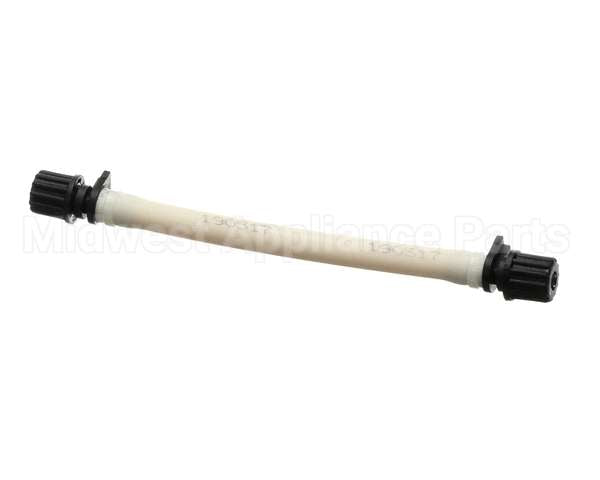 D3195 Insinger Hose Replacement Coated With S