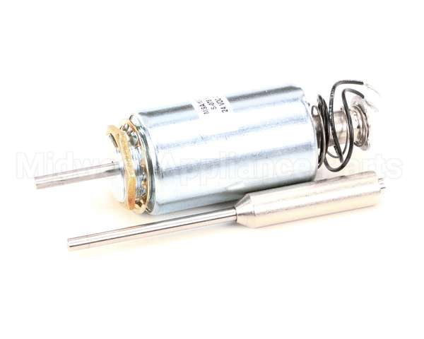 D3221 Insinger Door Solenoid 24 Vdc 1 X .187