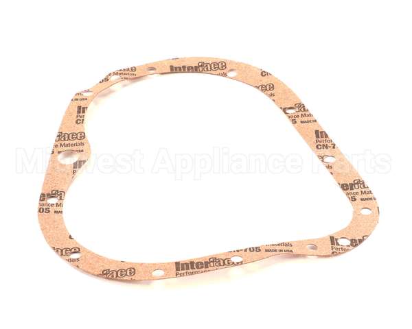 42MC-115 Biro Gear Box Gasket, #8851 On, Sbi