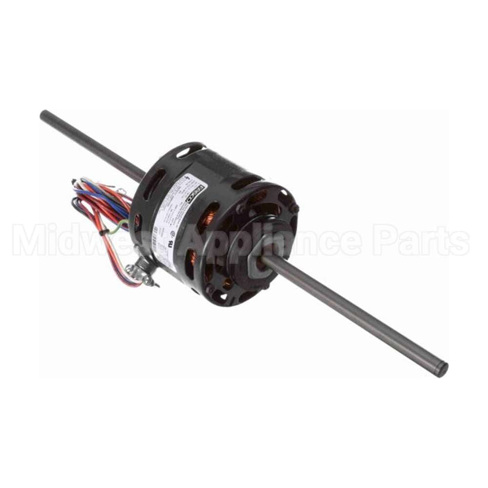 D337 Fasco Fan Coil/Air Conditioner Motor