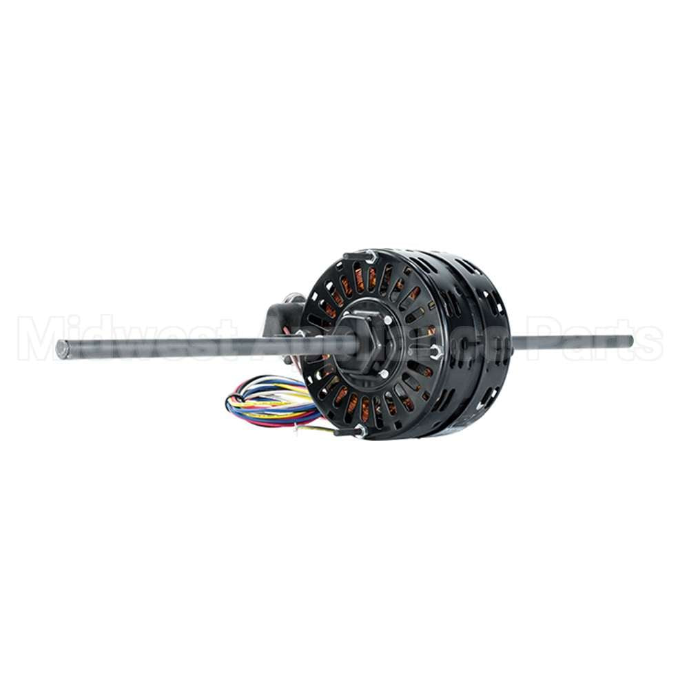 D347P Pems Fan Coil/Air Conditioner Motor