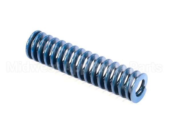 D351 Insinger Die Spring (A.t.c.)