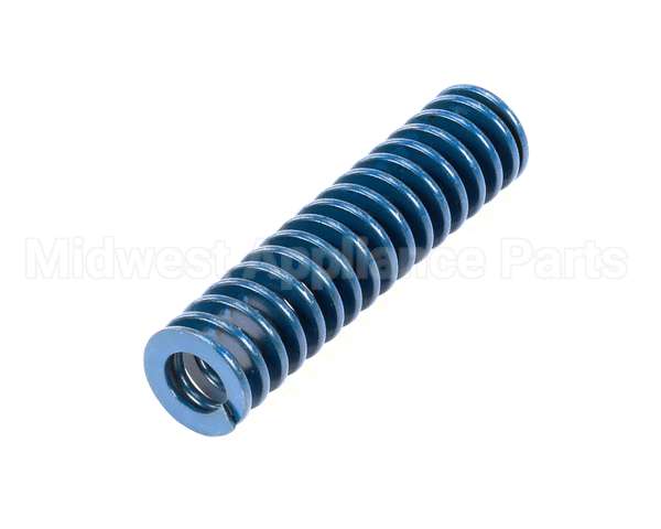 D351 Insinger Die Spring (A.t.c.)