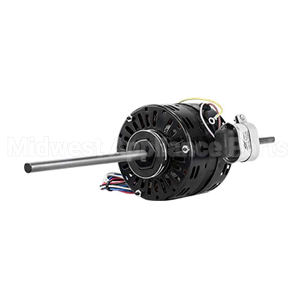 D354P Pems Fan Coil/Air Conditioner Motor