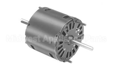D364 Regal Rexnord - Fasco 1/25Hp,115V,1500Rpm,1 Speed