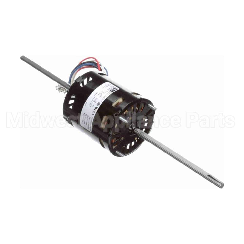 D367 Fasco Fan Coil/Air Conditioner Motor