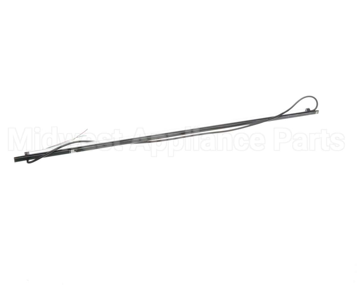 D400102 Turbo Air Led Strip