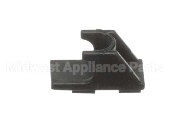 D400520 Turbo Air Shelf Clip