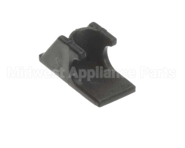 D400520 Turbo Air Shelf Clip